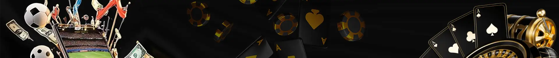 Stawkibet